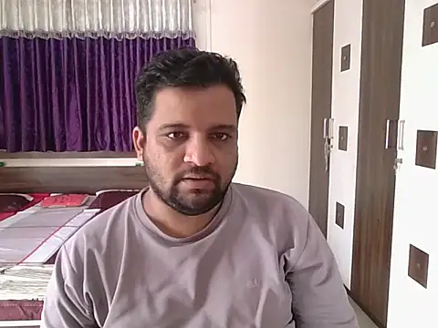 dhruv love online show from September 18, 9:44 am
