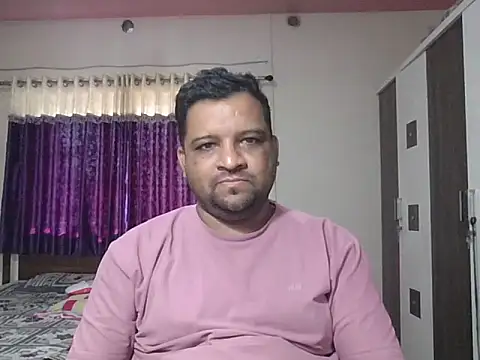 dhruv love online show from April 14, 4:45 am