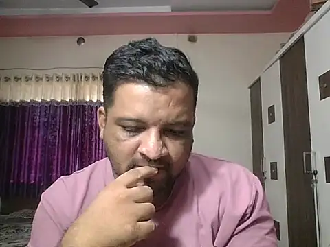 dhruv love online show from April 16, 4:45 am