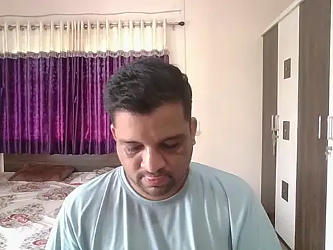 dhruv love online show from October 16, 4:31 am