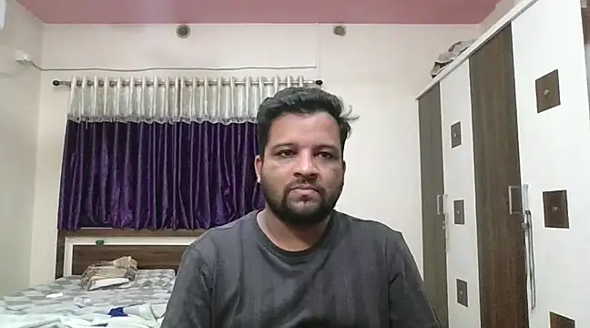 dhruv love online show from February 6, 4:58 pm