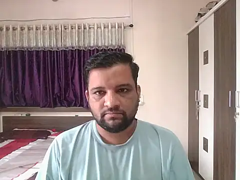 dhruv love online show from September 23, 4:23 am