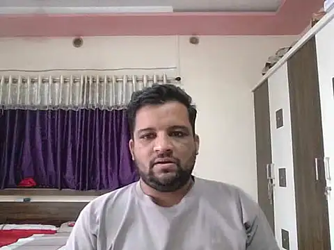 dhruv love online show from September 15, 9:32 am