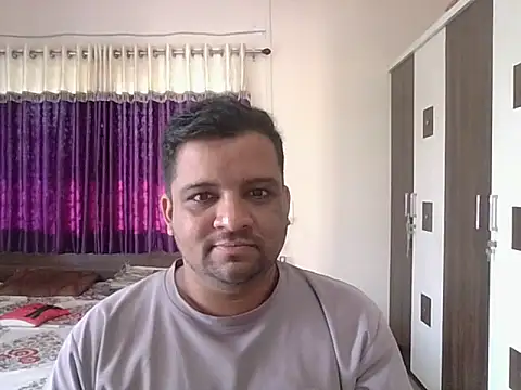 dhruv love online show from October 15, 4:20 am