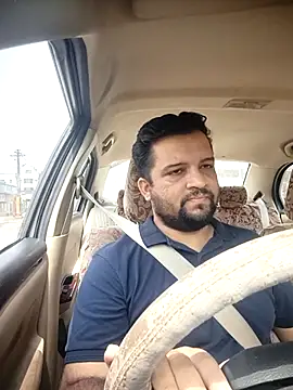 dhruv love online show from September 27, 7:39 am