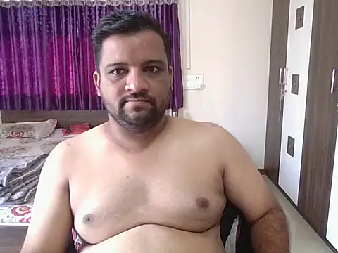 dhruv love online show from November 29, 4:03 am