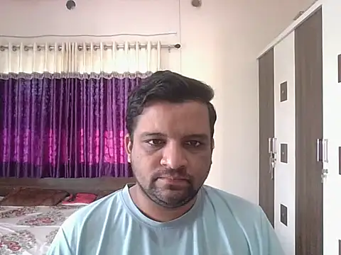 dhruv love online show from October 14, 4:19 am