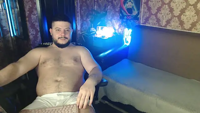 thor master online show from February 13, 12:50 am