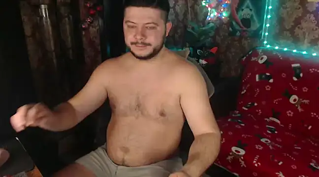 thor master online show from January 24, 3:32 am