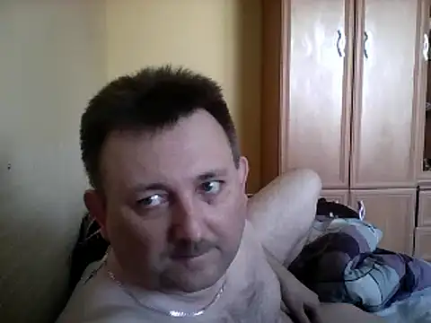 Novy73 online show from March 9, 8:29 am