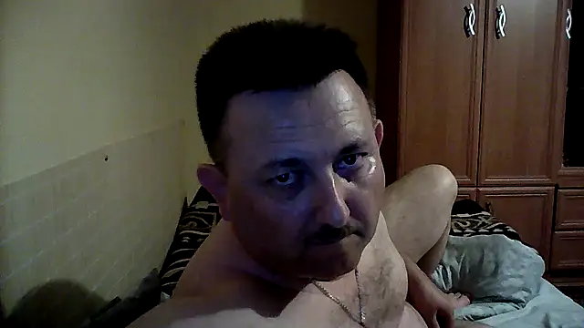 Novy73 online show from September 10, 9:57 pm
