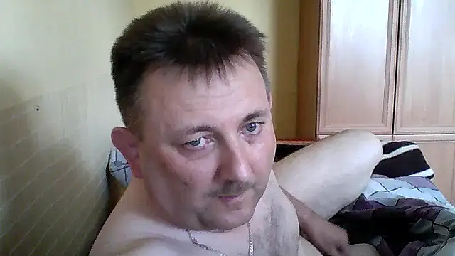 Novy73 online show from June 14, 9:44 am