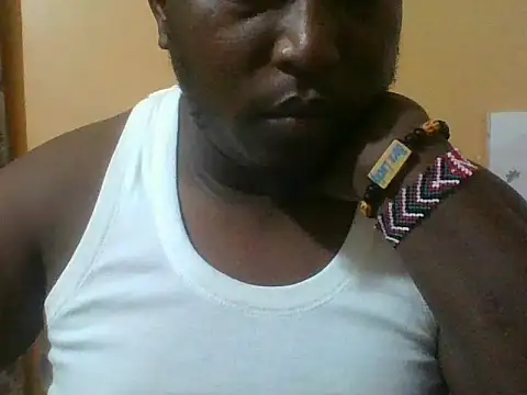 honeyswit online show from December 2, 9:29 pm