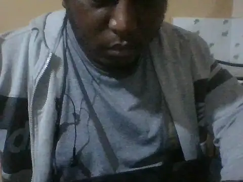 honeyswit online show from November 6, 11:41 pm