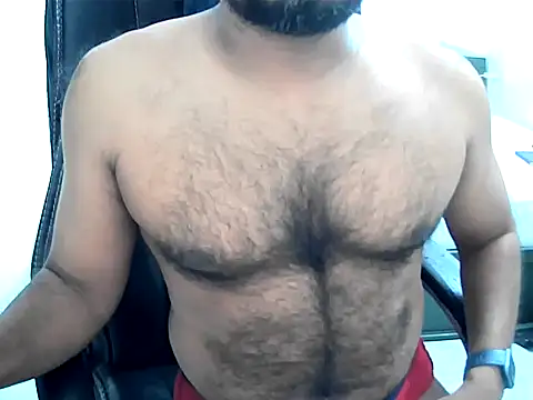 VINU26BLR online show from November 15, 3:03 pm