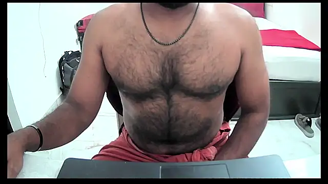 Snapshot of VINU26BLR chatting on February 6, 4:25 pm VINU26BLR online show from February 6, 4:25 pm