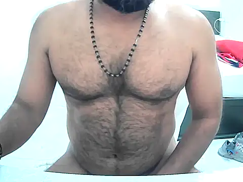 VINU26BLR online show from February 1, 12:48 pm