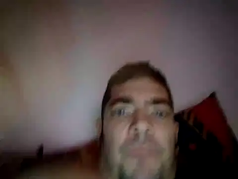 Snapshot of JaySquirt96 chatting on March 22, 4:24 am JaySquirt96 online show from March 22, 4:24 am