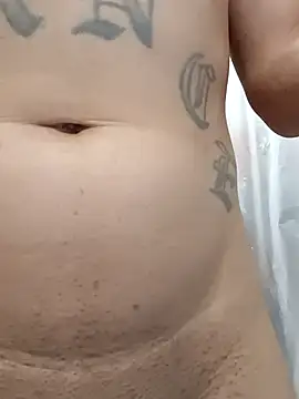 69RIPsta69 online show from October 19, 6:49 am