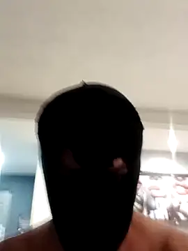 tikalyon online show from December 23, 4:54 am