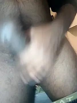 Sripandara1 online show from November 29, 11:18 pm