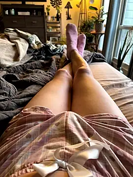 kva1234 online show from January 12, 12:31 pm