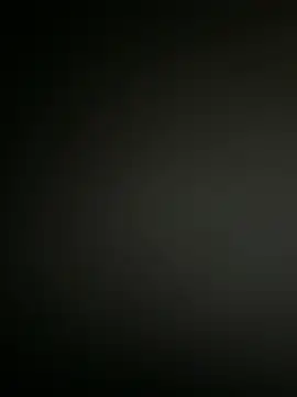 Samir khan1990 online show from March 20, 2:59 am