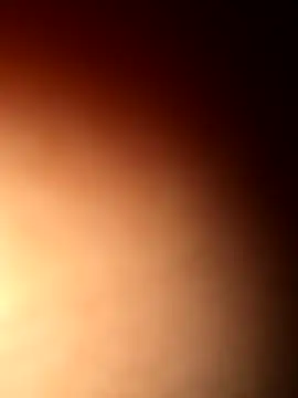 Timmyboy92 online show from October 16, 5:43 pm