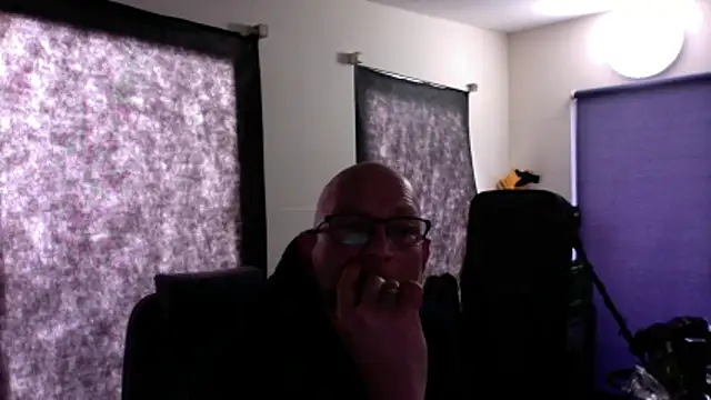 FanTango123 online show from February 28, 10:25 am