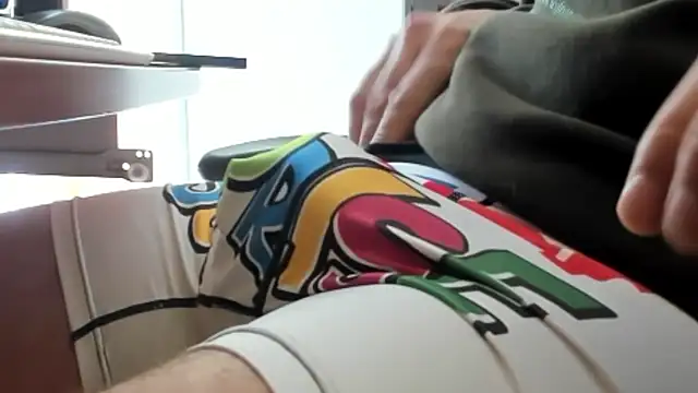 DoubleMassiveT online show from March 14, 11:28 am