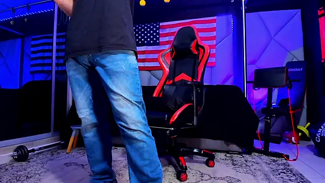 Aydenmiller96 online show from September 30, 2:20 pm