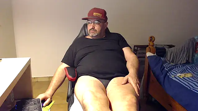 fraboys online show from March 15, 11:55 pm