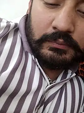 kunal4164 online show from November 22, 6:51 pm