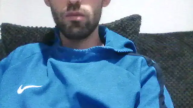 juju156111 online show from November 7, 9:51 pm