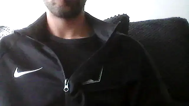 juju156111 online show from October 26, 8:05 am