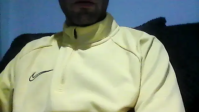 juju156111 online show from October 13, 7:53 pm