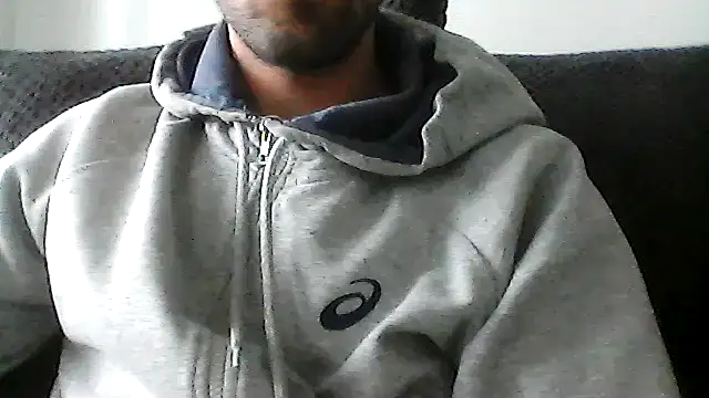 juju156111 online show from October 20, 1:48 pm