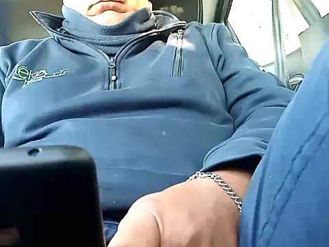 totino975 online show from December 30, 7:59 am