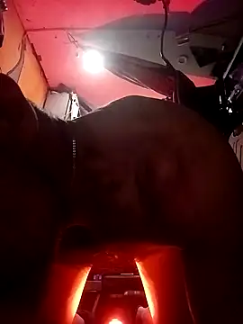 pedrosfiasco online show from October 26, 11:34 am