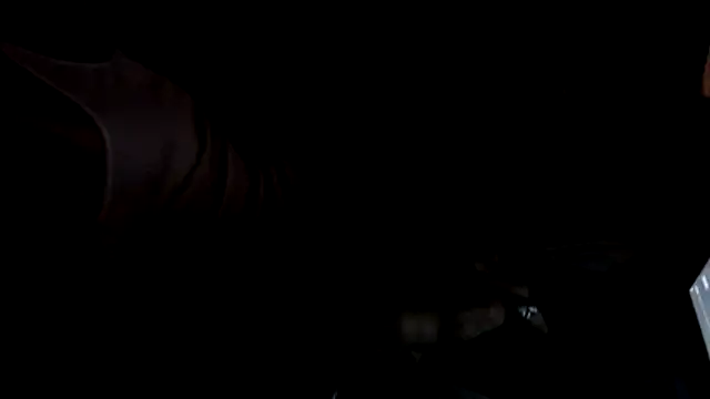 justinewe69 online show from November 1, 1:42 am