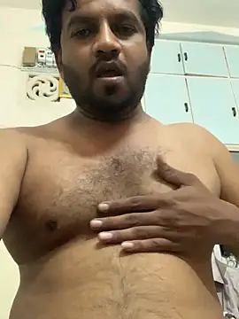 Rocky 1907 online show from March 2, 6:58 am