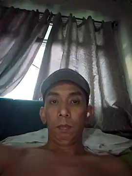 assluv1909 online show from January 23, 10:54 am