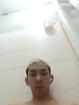 assluv1909 online show from September 14, 3:25 pm