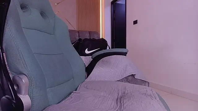 mister miike online show from March 22, 8:30 am