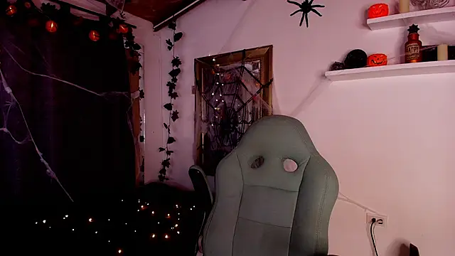 mister miike online show from October 16, 3:14 am