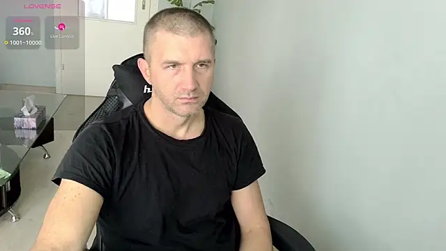 Maribor online show from October 8, 8:40 am