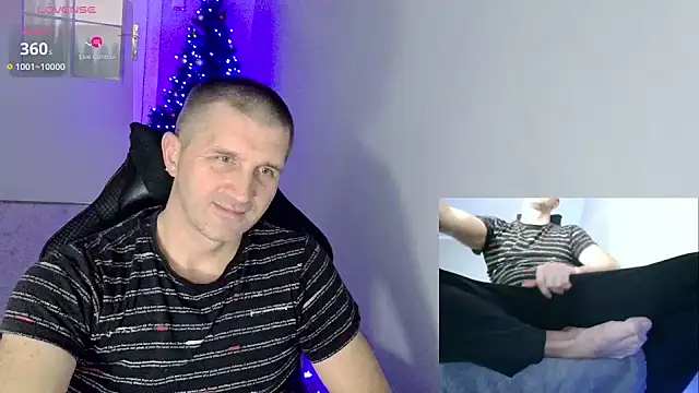 Maribor online show from December 17, 2:13 pm