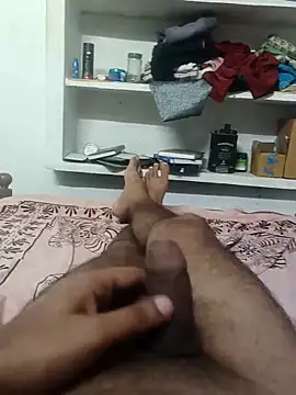 Snapshot of Dileep790 chatting on February 14, 7:23 pm Dileep790 online show from February 14, 7:23 pm