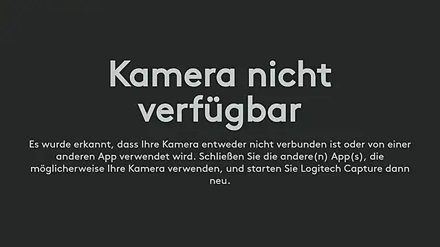 1asuckstick online show from February 18, 4:15 pm