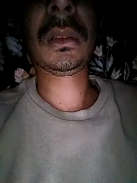 dreamtoungelick69 online show from February 12, 8:59 pm